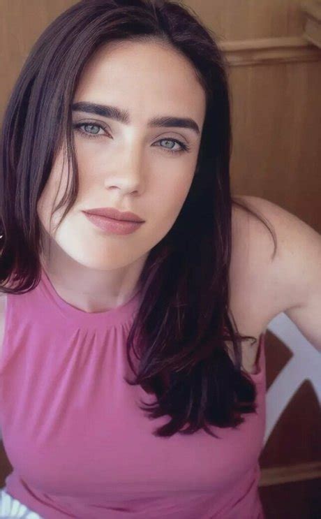 jennifer connelly nude photos|Jennifer Connelly nude pictures, onlyfans leaks, playboy photos,。